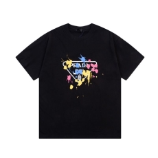 Prada T-Shirts